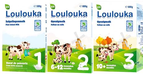 Loulouka Formula: Everything You Need to Know