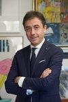 Fabiana Filippi: sustainable by nature