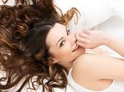 Avoid Headaches Side Effects From Hair Smoothing Products?