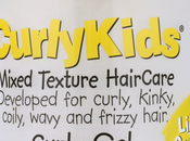 Based Moisturizer Hair?