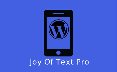 sms plugin for wordpress