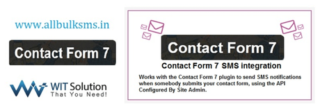 WordPress SMS Plugins Of 2020 To Send SMS From Website