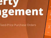 Mobile Apps Property Management Your Fingertips
