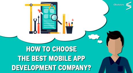 Mobile App Development - What will be Trends in 2019