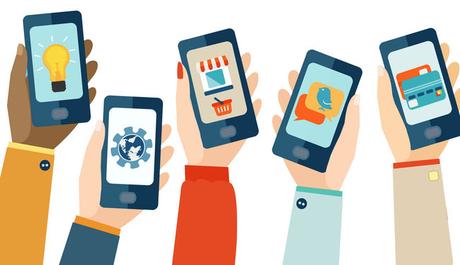 Why should you have Mobile-Friendly websites