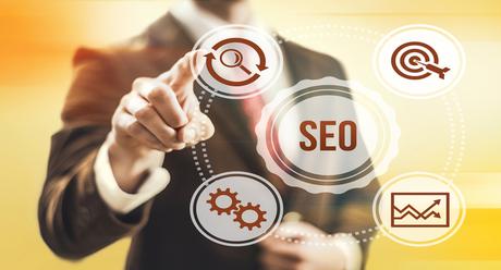 Opt For SEO Services in Canada For a Better Marketing Solution