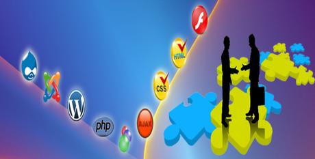 Mississauga’s Best Web Design And Development Agency