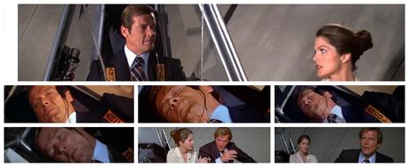 Moonraker: What The Heck Did I Just Watch?