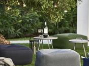 Looking Forward Summer