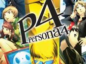 Best Games Like Persona 2020