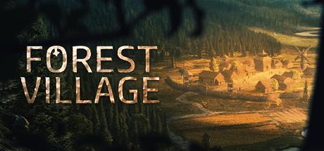 Best Games like banished 