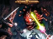 Best Games Like Divinity Original 2020