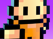 Best Games Like Kenshi 2020