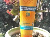 VLCC Matte Look Depigmentation Sunscreen Creme Review