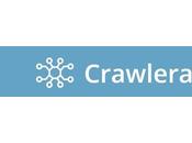 Crawlera Review