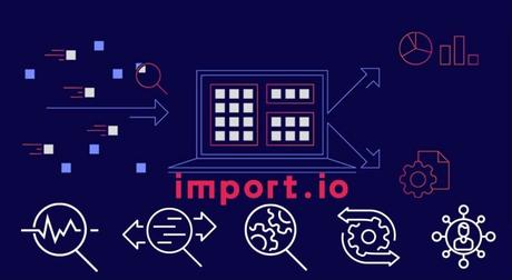 Import.io Review