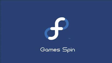 Fedora Game Spin