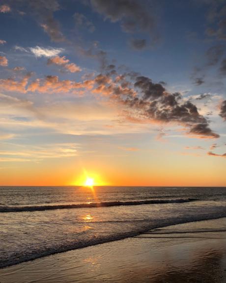 San Clemente Beachcomber Inn