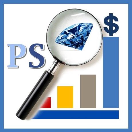 RETAIL DIAMOND PRICES – MAY 2020