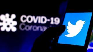 Coronavirus: Twitter allows staff to work from home ‘forever’ Coronavirus: Twitter allows staff to work from home ‘forever’