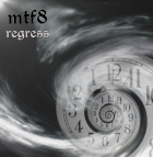 mtf8: Regress