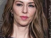 Sofia Coppola Preparing Mini-series Apple News Series