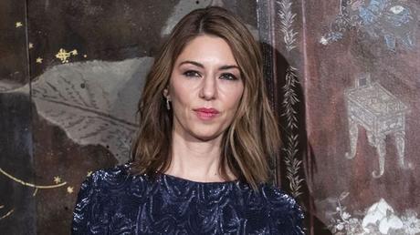 Sofia Coppola is preparing a mini-series for Apple – News TV Series