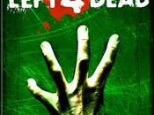 Best Games Like Forest 2020