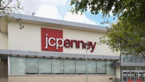 JC Penny Bankruptcy: To Secure $450M Loan A Retailer Is Closing Around 180 Stores JC Penny Bankruptcy: To Secure $450M Loan A Retailer Is Closing Around 180 Stores