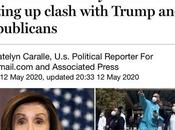 Which Wednesday Powell $3Tn More Stimulus