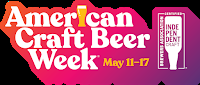 A COVID-19 American Craft Beer Week