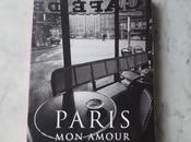 Paris Amour Seen Through Eyes Famous Photographers Post