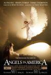 Angels in America (2003) Review