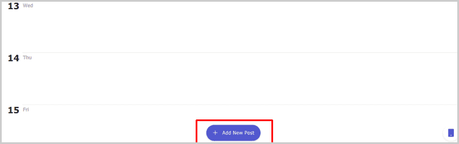 How to Schedule Instagram Posts & Benefits of Doing in 2020 Schedule Instagram Posts