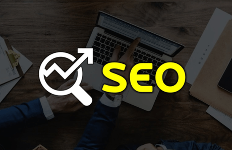 3 Things Every Small Business Should Know About SEO