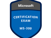 Practice Tests Best Tool Preparation Microsoft MS-300 Exam