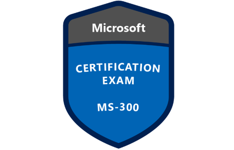Practice Tests Can Be the Best Tool In Preparation for Microsoft MS-300 Exam