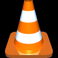 VLC Media Player Keyboard Shortcuts