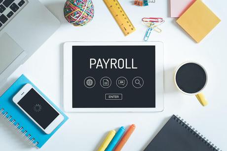 Statutory Compliance in Payroll- A Complete Guide