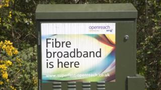UK average broadband speeds up despite lockdown wobble UK average broadband speeds up despite lockdown wobble