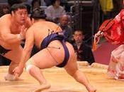 Young Sumo Wrestler Dies Corona
