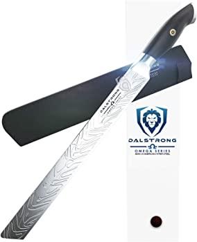 Dalstrong Omega Series