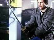 Retro Review: ‘Highlander’