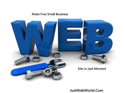 6 Websites For Create Your Own 6 Websites For Create Your Own