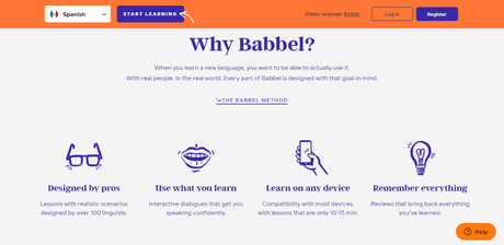Babbel vs Rosetta Stone 2020: Which One Is Better & WHY ??