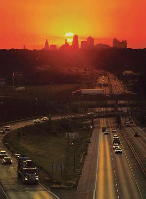 The Very Embarrassing Comparison of Missouri vs New York City in this Pandemic