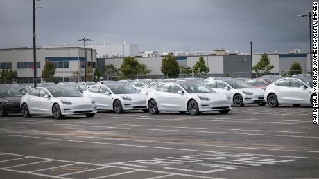 What happened to Elon Musk? What happened to Elon Musk?