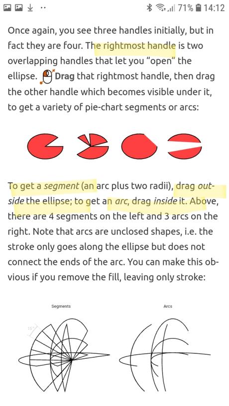Inkscape – Beginner Tutorial pdf