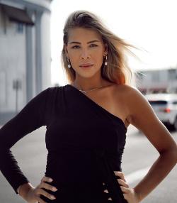 Top Productivity Tips From Women in Tech Top Productivity Tips From Women in Tech