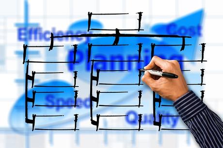 Top Productivity Tips From Women in Tech Top Productivity Tips From Women in Tech
